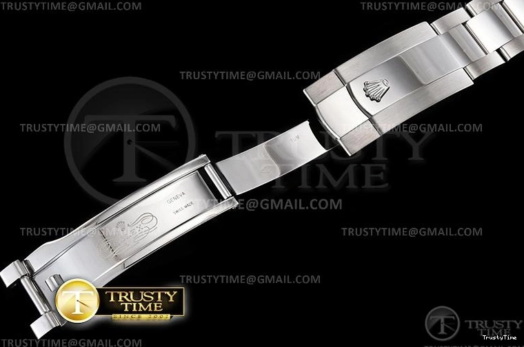 0814 R2DJ0257C – DJ2 41mm GoAnywhere 661